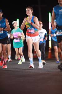 BIB: 45320, 201, 4354
                            <button type="button" onclick="openModal(21566056)" class="btn btn-primary btn-sm float-right btn-popup" data-toggle="modal" data-target=".modal-high-quality">
                        <i class="fas fa-shopping-cart"></i> Add to Cart
                    </button>
                                            <button type="button" onclick="isThisMe(21566056, true)" class="btn btn-success btn-sm float-right btn-popup btn-isme hidden" data-toggle="tooltip" data-placement="bottom" title="นี่คือรูปของคุณใช่ไหม คลิกที่นี่เพื่อเอาเข้าอัลบั้ม">
                        <i class="fas fa-plus"></i> Add to album
                    </button>
                    <button type="button" onclick="isThisMe(21566056, false)" class="btn btn-warning btn-sm float-right btn-popup btn-isnotme hidden">
                        <i class="fas fa-ban"></i> Remove from album
                    </button>